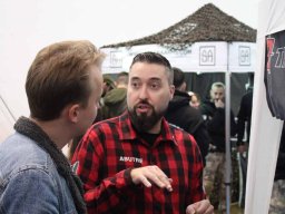 2025-11-22  EXPOAIRSOFT 2025